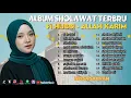 Download Lagu ALBUM SHOLAWAT TERBARU ll FI HUBBI - NISSA SABYAN ll FULL ALBUM TERBAIK 2023