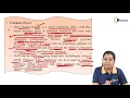 Components of Open Stack - Cloud Computing and Services
