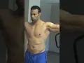Download Lagu 🔥KEVIN LEVRONE \