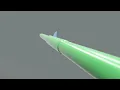 Solving Surface Casing Vent Flow SCVF with the Gator DPT Lee Energy Systems