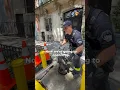 Download Lagu POV: you need to put out a fire in the middle of an educational video.
