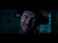 K.I.Z - RAP ÜBER HASS (OFFICIAL VIDEO) (prod. by Drunken Masters x Nico K.I.Z x Torky Tork)