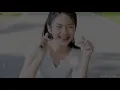อย่ายิ้ม (smile) - Cyanide x Ninja