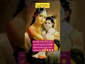 Download Lagu #krishna #janmashtami #jaishrikrishna #krishnabhajan #krishnastami #omnamobhagavatevasudevaya