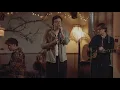 Download Lagu Tors - Garden On The Kitchen Floor (Live)