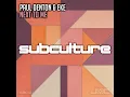 Next To Me (Extended Mix)