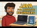Java Introduction JVM JDK JRE Explained OOP vs SOP Java Features for Beginners