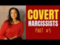 Download Lagu COVERT Narcisten: Alles wat je moet weten (Deel 3/3)
