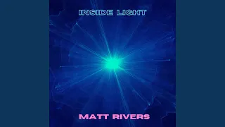Inside Light