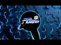 Download Lagu DJ STECU STECU VIRAL TIKTOK 2025 (king radnzy)