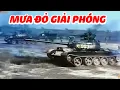 Lagu Phim Chiến Tranh Chiếu Rạp 2025 : Mưa Đỏ Giải Phóng | Phim Lẻ Chiến Tranh Việt Nam Mỹ Hay Nhất