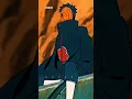 Download Lagu I've been drinking more alcohol #shorts #anime #naruto #obito #obitouchiha #viral