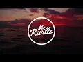 venbee ft. goddard - messy in heaven