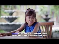 Download Lagu Ina Permatasari - Sejuta Luka [Official Music Video]