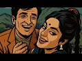 Download Lagu Likhe Jo Khat X Sandesa (Bohemia Rap MegaMix) | Prod. By Rosh Blazze | Latest Punjabi Mashup (2023)