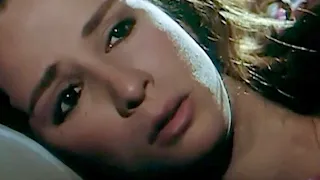 نجلاء فتحى و محمود عبد العزيز و الفيلم النادر الممتع ليلة حب نسخة محسنة 