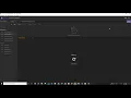 ECommerce Backend using MySQL and Sequelize