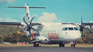 mijah avohay lemija clip officiel mazava l ha 2021 