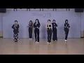 Download Lagu i think there’s a female version of golden child