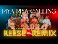 Download Lagu Piya Piya Calling | Dj Jay Beatz Reese Mix | Coke Studio 15 | Karpe | Kaifi Khalil | Amanda Delara
