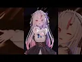 Download Lagu 【Nakiri Ayame(girly outfits)】Goodbye Declaration【hololive MMD】#Shorts
