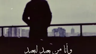 انا بطمن عليك   حالات واتس يارا محمد و اوشا       دندنها