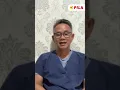 Download Lagu sudah d masukkan pakai jari kok keluar lagi ?
