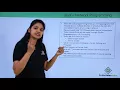 Java - Networking
