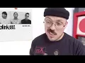 blink-182 - One More Time... ALBUM REVIEW