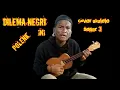 Download Lagu MOLOTOV COCKTAIL DILEMA NEGRI INI (COVER POLENK UKULELE SENAR3)