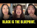 Lagu Asian Americans Break the Silence on K-Pop and Black Culture. #usa 