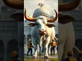 Download Lagu SAPI KURBAN NGAMUK IDUL ADHA #sapi #takbiran #sapilucu #takbir #shorts TAKBIR KELILING TERBARU 2025