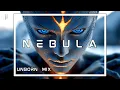 Download Lagu Miss Monique, Anyma, Solomun, Mathame - Melodic Techno \u0026 Progressive House Mix - 4K Visualizer
