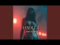 Hadeer