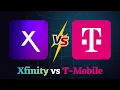 T-Mobile Home Internet vs Xfinity - Full Comparison Best Choice Explained