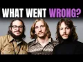 The Rise and Fall of James Gang From 2 Gold Albums to a Band That Lost Its Identity