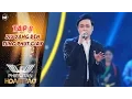 Download Lagu Phiên bản hoàn hảo | tập 8: Quang Vinh hát hit Dịu dàng đến từng phút giây làm Mỹ Tâm thích mê