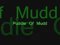 Puddle Of Mudd Away From Me Lyrics