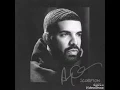 Drake ft. Michael Jackson - Don't Matter to me (Audio)