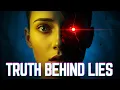 Jung on Cheating Shadow Truth