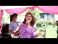 Download Lagu Kasmaran #Selvy Angelina #JELITA Musik