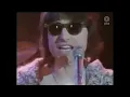 Since You've Been Gone 1976-93