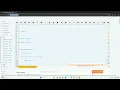 Python vs c speed test code with prince