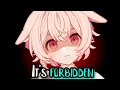 Why GIRLS LOVE is PROHIBITED in Phase Connect - Pipkin Pippa