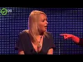 Download Lagu Take Me Out - Sander