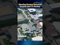 Download Lagu Shooting Scene Footage Released: Suspected Gunman Seen on Rooftop