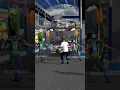 Download Lagu joget telolet basuri#shorts #basuri #game #bussid #bussimulatorindonesia