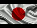 Download Lagu T.U.F.F. Puppy - Intro(Japanese)(HQ)