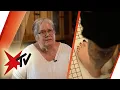 Download Lagu Gefährlicher Trend Abnehmspritze: Warum der Traum oft zum Albtraum wird! | stern TV