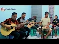 Download Lagu Nasibku Rhoma irama ( forsa kotim formasi one)
